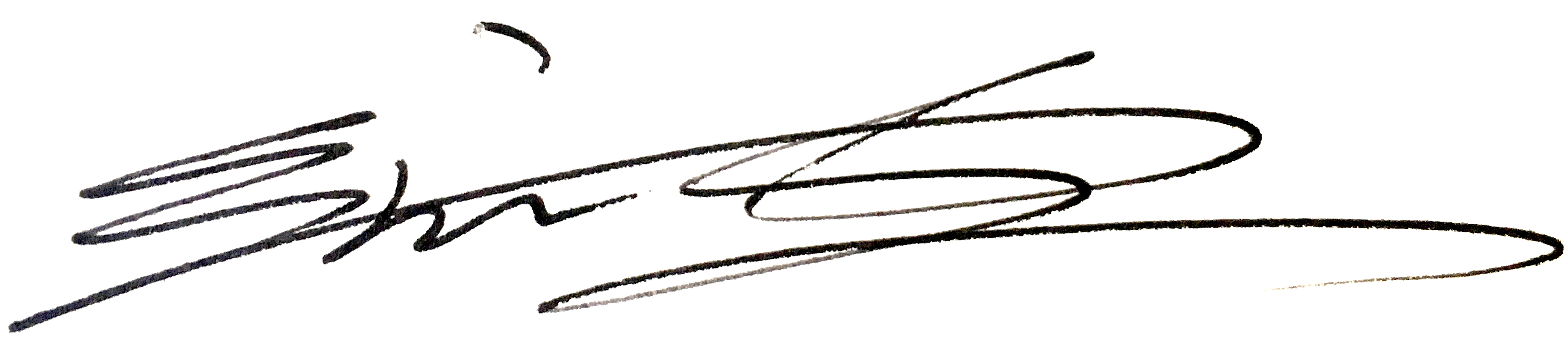 qianming.jpg
